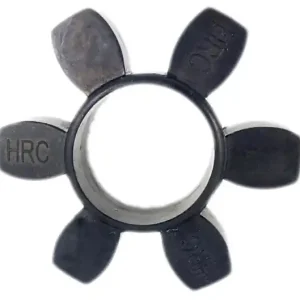 ŁĄCZNIK SPRZĘGŁO KŁOWE HRC 150 Premium